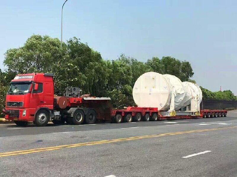 苏州到沿河土家族自治物流公司